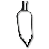 Ridge Clips